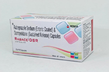  pcd pharma company in rajasthan Mensa Medicare -	capsule rab.jpg	